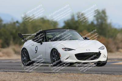 media/Jan-03-2026-SCCA SD (Sat) [[c9b9d14034]]/1-Advanced Group/Session 4 (Turn 7)/